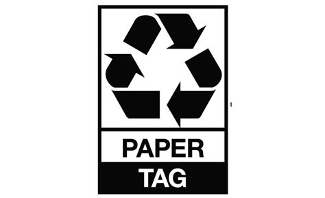 recycle nfc tags|rfid tags recycling.